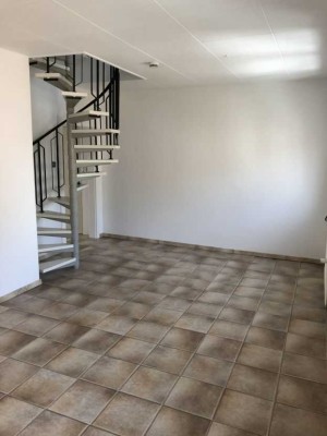 Freundliche 4-Zimmer-Maisonette-Wohnung in Hannover