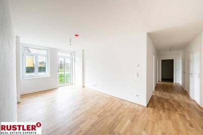 PREISREDUKTION! Top Anlegerwohnung in Oberlaa!