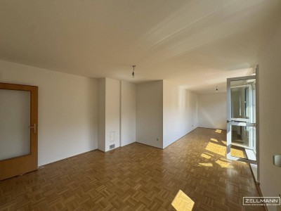 Eigentumswohnung in Mauer – Geräumiges Familienzuhause in beliebter Lage | ZELLMANN IMMOBILIEN