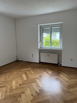 Schöne 3-Zimmer Erdgeschosswohnung zu vermieten