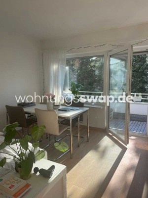 Wohnungstausch: Lierstraße 11