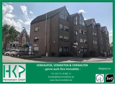 !!! Offene Besichtigung SA, 2.8.2025 zw. 10.00 Uhr und 10.30 Uhr !!!
