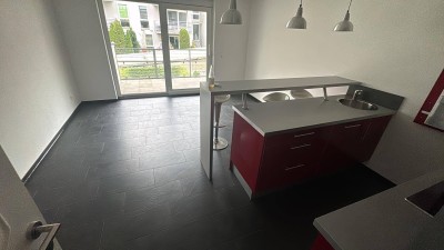 Gemütliche 1-Zimmer-Wohnung in Innsbruck mit idealer Anbindung – Nachmieter gesucht
