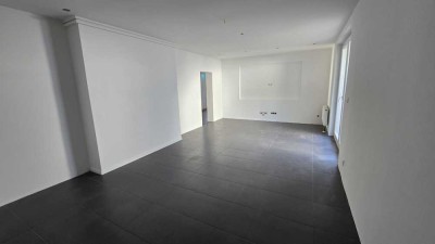 Stilvoll wohnen im Erdgeschoss mit Garten – Raum für Leben & Wohlfühlen (provisionsfrei von privat)