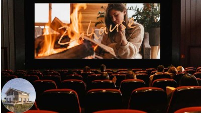 Build Your Way – Entscheide selbst, wie du bauen willst.