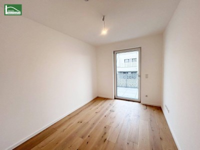 ATTRAKTIVES INVESTMENT – EIGENGRUND IM 22. BEZIRK – IDEAL ZU VERMIETEN! – VIRTUELLER 3D RUNDGANG VERFÜGBAR