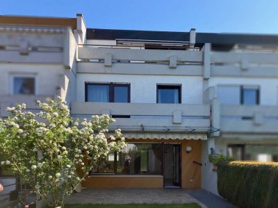 Ihr neues Zuhause in gefragter Lage - sofort frei
