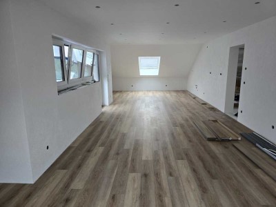 Freundliche 4-Zimmer-Wohnung zur Miete in 76703, Kraichtal