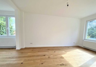 Gepflegtes Reihenhaus mit 5 Zimmern in Alfeld (Leine)