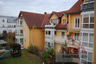 Traumhafte 3 Zimmer Wohnung 98 m2 in Köln Niehl zu verkaufen!!!