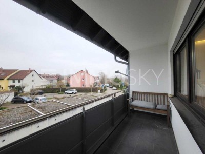 ** Kernsanierte Wohnung sucht Kapitalanleger  5  Prozent Rendite **