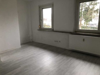2-Zimmer-Wohnung in Herten Disteln