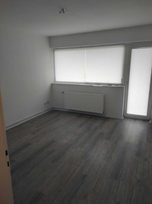 Schöne 1 Zimmer Wohnung im Seeviertel *AB SOFORT*