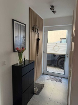 Kemnader Straße 476A, 44795 Bochum