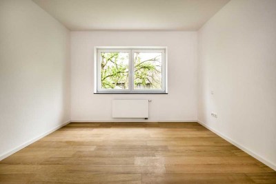 +++Schöne Wohnung in der Nähe des Revierparks - wie für Sie gemacht!+++