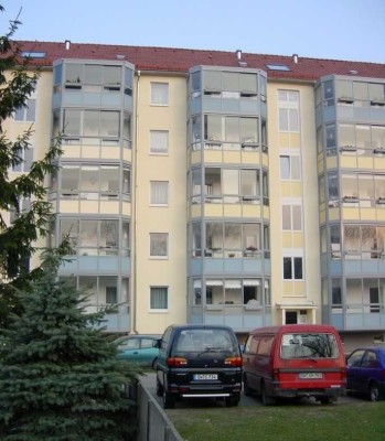 2,0-Zimmerwohnung