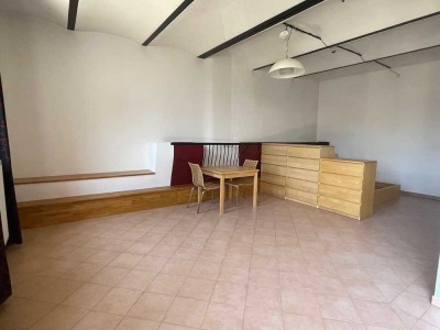 Schönes Appartement