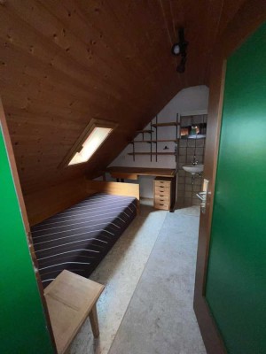 Perfekte Unterkunft für Monteure und Handwerker-Teams!