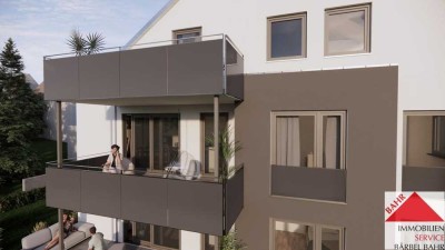 Projektstart am Fr., 3.10. 16-18 Uhr; Sa., 4.10. und So., 5.10 11-15 Uhr in der Robert-Schumann-S...
