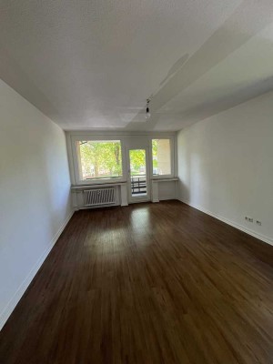Hervorragende 2-Zimmer Wohnung mit Balkon [VAC-14393]