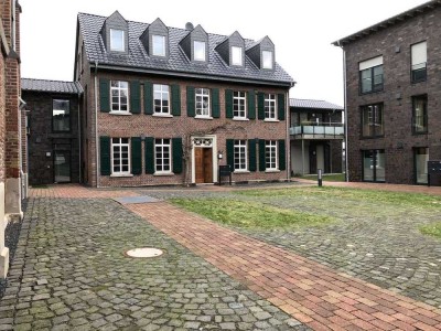 An der Mühle 16d, 41352 Korschenbroich/Liedberg