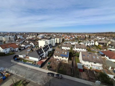 ETW Traumhaft gut - 1 oder 2 Wohnungen, 2 - 3 - oder 5 Zimmer, barrierefrei, Garage