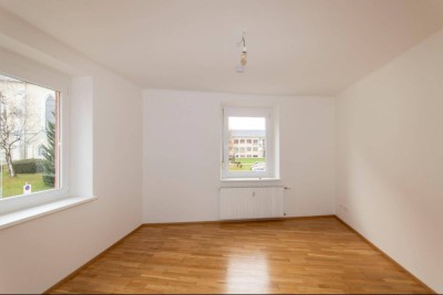 Wohnen im Zentrum von Zeltweg