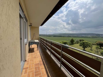 Hauptstraße 0, 67706 Krickenbach