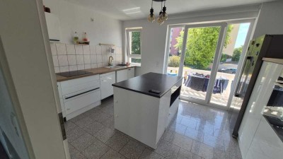 Mozartstraße 48, 68549 Ilvesheim