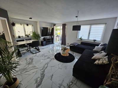 Ein Traum für Kapitalanleger