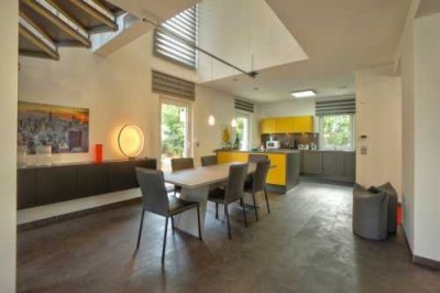 Jetzt dein Zukunft Haus individuell gestaltet mit Living Haus