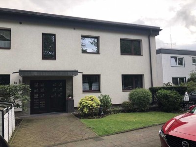 Bottenbruch 33, 45475 Mülheim