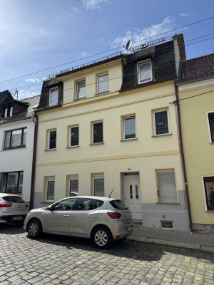 ++ Hervorragende Singlewohnung ++