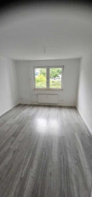 WBS notwendig! Charmante 3-Zimmer-Wohnung in Iserlohn mit Balkon