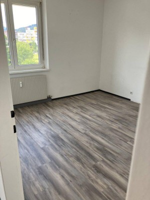 2-Zimmer-Wohnung | 2 Monate hauptmietzinsfrei