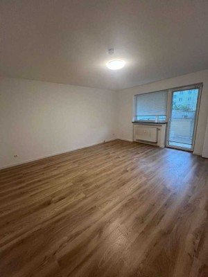 TOP Kapitalanlage 1 Zimmer Wohnung Wiesbaden Dotzheim