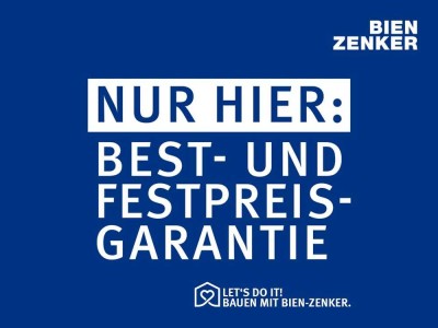 Das Leben mit der Familie genießen!