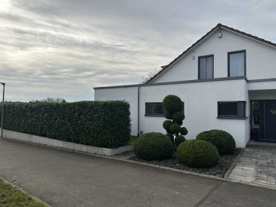 Görlitzer Straße 62, 71701 Schwieberdingen