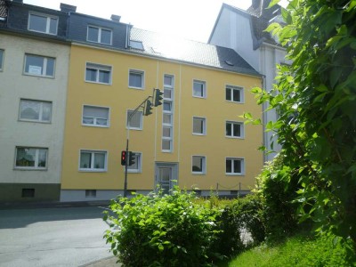 Sehr schöne, moderne 2-Zimmer-Singlewohnung