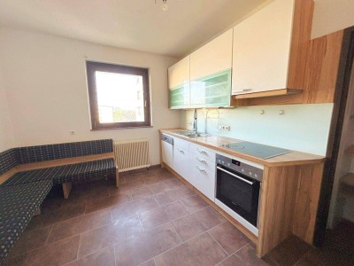 Wohnung im Stadtteil Lichtenegg zu verkaufen.