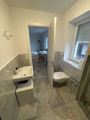 Arnsburger Weg 6, 35440 Linden