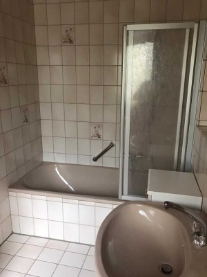 1,5-Zimmer Wohnung in Bayreuth - Roter Hügel/Oberobsang/Unterpreuschwitz