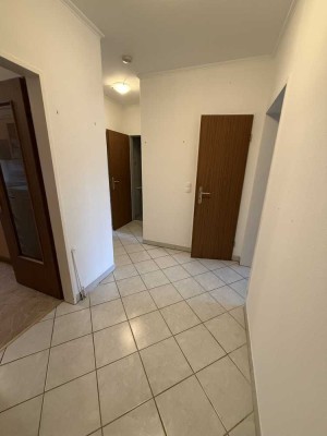 Hinterm Grambker Dorfe 7, 28719 Bremen