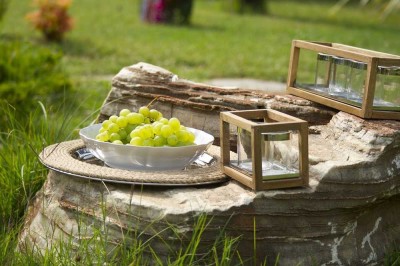 +++ für die Große Familie mit Dachterrasse und 6 Zimmer +++