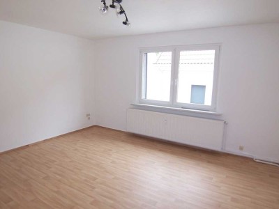 Single-Apartment in der Innenstadt von Bad Harzburg