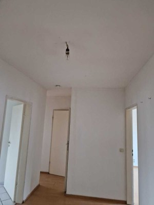 Ideale 3 Zimmer Wohnung für Miete