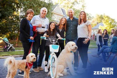 Ihr individuelles Zuhause in Ohorn - Fertighaus der Extraklasse