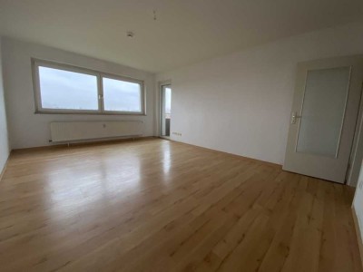 Helle 3-Zimmer-Wohnung sucht neue Mieter!