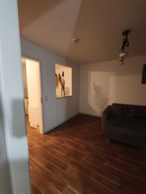 750.0 € - 41.0 m² - 2.0 Zi.