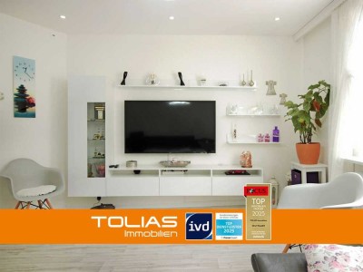 Flexible 3-Zimmer-Wohnung mit Option auf 4 Zimmer – perfekt für Familien in Stuttgart-Zuffenhausen